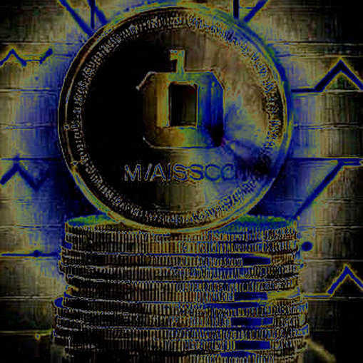 Bẫy tin tức rác trong crypto: Khi một bài báo thể thao vô thưởng vô phạt trở thành 'bài học' cho ngành Bẫy tin tức rác trong crypto: Khi một bài báo thể thao vô thưởng vô phạt trở thành 'bài học' cho ngành