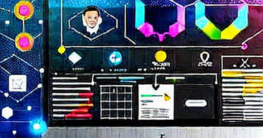 Tín Hiệu Lạc Quan Từ SEC: CLARITY Act Có Thể Mở Ra Kỷ Nguyên Mới Cho Crypto Mỹ Tín Hiệu Lạc Quan Từ SEC: CLARITY Act Có Thể Mở Ra Kỷ Nguyên Mới Cho Crypto Mỹ