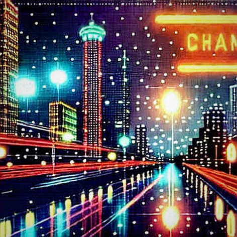 FCA và HTX: Khi nhân viên giám sát mua crypto bằng bằng lái xe Anh FCA và HTX: Khi nhân viên giám sát mua crypto bằng bằng lái xe Anh