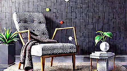 Khi danh hiệu không minh bạch: RLUSD và tín hiệu từ một bảng xếp hạng Khi danh hiệu không minh bạch: RLUSD và tín hiệu từ một bảng xếp hạng