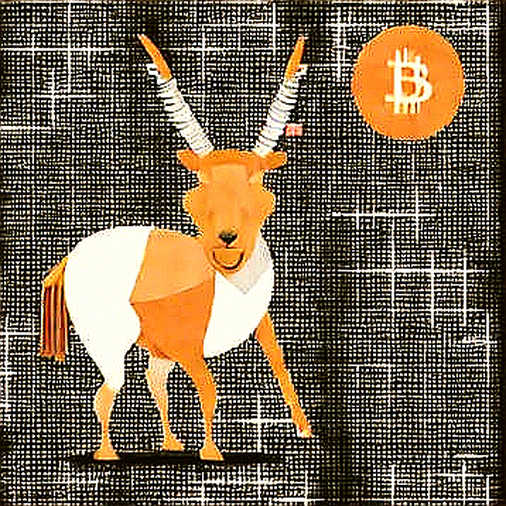 Khi tỷ phú nói 'crypto không còn là hot trend' – một tín hiệu hay chỉ là nhiễu?