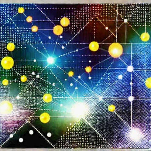 Bitcoin OG 'thức giấc' sau 8 năm: Tín hiệu bán hay sự sắp xếp tài sản thông minh?