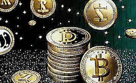 Lợi suất trái phiếu 30 năm Mỹ tăng sốc, Bitcoin 'co ro' dưới áp lực vĩ mô Lợi suất trái phiếu 30 năm Mỹ tăng sốc, Bitcoin 'co ro' dưới áp lực vĩ mô