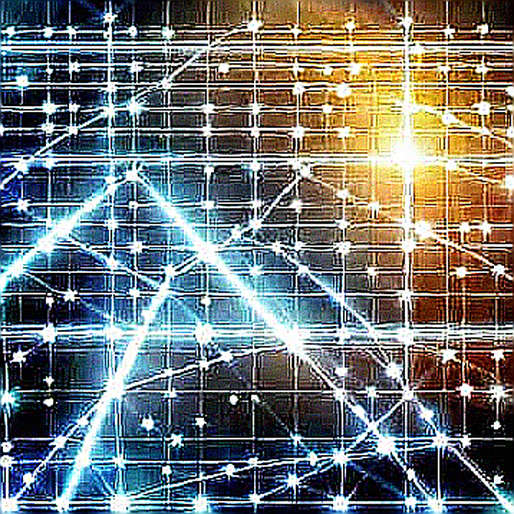 685 BTC được bán để trả nợ: Bước ngoặt chiến lược hay tín hiệu cảnh báo từ Hyperscale Data? 685 BTC được bán để trả nợ: Bước ngoặt chiến lược hay tín hiệu cảnh báo từ Hyperscale Data?