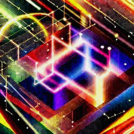 685 BTC được bán để trả nợ: Bước ngoặt chiến lược hay tín hiệu cảnh báo từ Hyperscale Data? 685 BTC được bán để trả nợ: Bước ngoặt chiến lược hay tín hiệu cảnh báo từ Hyperscale Data?