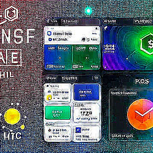 World Cup và Fan Token: Một Block, Một Cơ Hội – Hay Chỉ Là Nhiễu? World Cup và Fan Token: Một Block, Một Cơ Hội – Hay Chỉ Là Nhiễu?