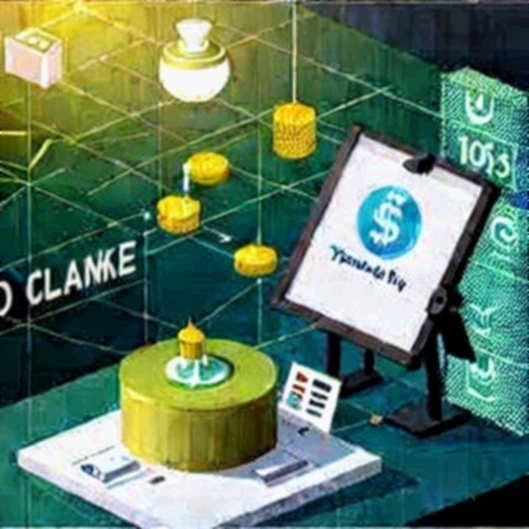 Tín hiệu từ dữ liệu on-chain: Liệu thị trường tăng đang che giấu điều gì?