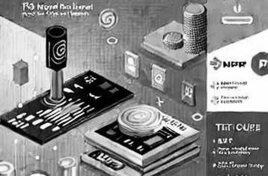 Vụ cướp 16,1 triệu ADA trên SecondFi: Cuộc chiến với Lazarus Group và tương lai của Cardano DeFi Vụ cướp 16,1 triệu ADA trên SecondFi: Cuộc chiến với Lazarus Group và tương lai của Cardano DeFi