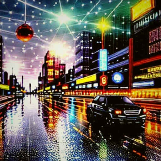 XRP giảm 65% trong một năm: Bẫy tường thuật hay cơ hội tích lũy? XRP giảm 65% trong một năm: Bẫy tường thuật hay cơ hội tích lũy?