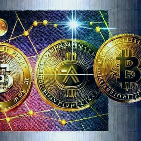 Claude Code vs. OpenAI Codex: Cuộc chiến AI viết mã đang định hình lại tầng hạ tầng Blockchain Claude Code vs. OpenAI Codex: Cuộc chiến AI viết mã đang định hình lại tầng hạ tầng Blockchain