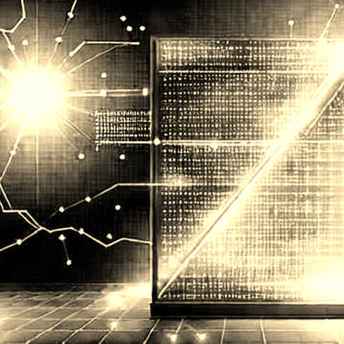 Khi mọi người hỏi 'Bitcoin đã vượt vàng?', tôi hỏi 'Ai đang thổi phồng dữ liệu này?' Khi mọi người hỏi 'Bitcoin đã vượt vàng?', tôi hỏi 'Ai đang thổi phồng dữ liệu này?'