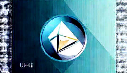 Lần theo dấu vết của cỗ máy toàn cầu mất tích: Mùa đông Bitcoin 2025 và tín hiệu từ bóng ma Sharpe Ratio -23 Lần theo dấu vết của cỗ máy toàn cầu mất tích: Mùa đông Bitcoin 2025 và tín hiệu từ bóng ma Sharpe Ratio -23