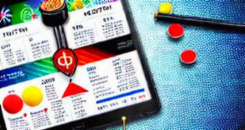 3.2%: Tín hiệu 'vô hồn' từ Polymarket và cái bẫy địa chính trị đang chờ sập 3.2%: Tín hiệu 'vô hồn' từ Polymarket và cái bẫy địa chính trị đang chờ sập