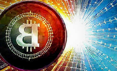 YZY Token: Làn sóng unlock 12% và bài học không bao giờ cũ từ memecoin YZY Token: Làn sóng unlock 12% và bài học không bao giờ cũ từ memecoin