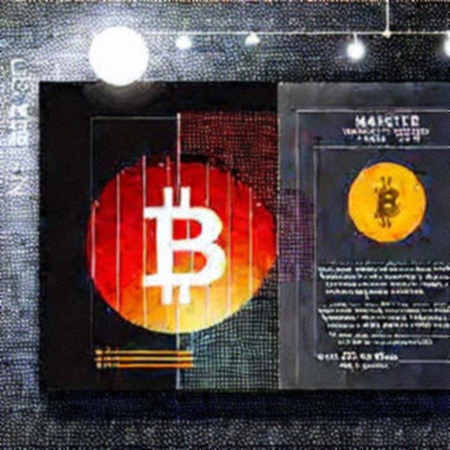 Hashdex rút lui: Bài học về phân phối mà ETF bitcoin không dạy bạn Hashdex rút lui: Bài học về phân phối mà ETF bitcoin không dạy bạn