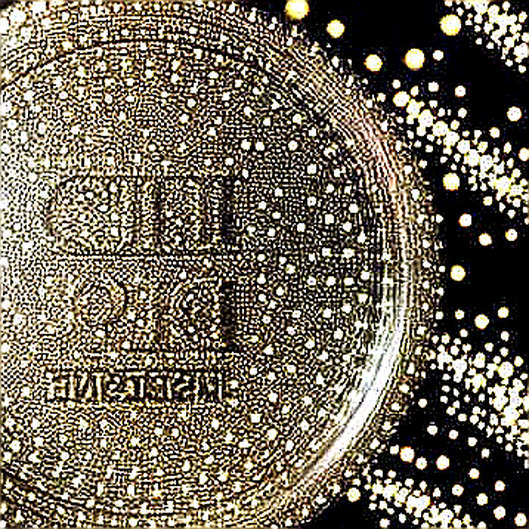 Samsung Wallet và USDC: Khi gã khổng lồ ôm ấp stablecoin, điều gì thực sự xảy ra? Samsung Wallet và USDC: Khi gã khổng lồ ôm ấp stablecoin, điều gì thực sự xảy ra?