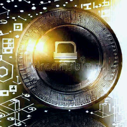 500 tỷ USD của Nvidia: Cú đòn tài chính hay bong bóng AI sắp vỡ? 500 tỷ USD của Nvidia: Cú đòn tài chính hay bong bóng AI sắp vỡ?