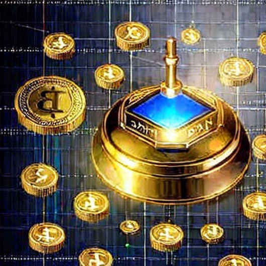 SEC kiện Coinbase: Phân tích pháp lý 7 chiều và tác động đến thị trường crypto SEC kiện Coinbase: Phân tích pháp lý 7 chiều và tác động đến thị trường crypto