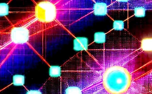 Lợi suất trái phiếu Trung Quốc giảm: Tín hiệu gì cho thị trường crypto? Lợi suất trái phiếu Trung Quốc giảm: Tín hiệu gì cho thị trường crypto?