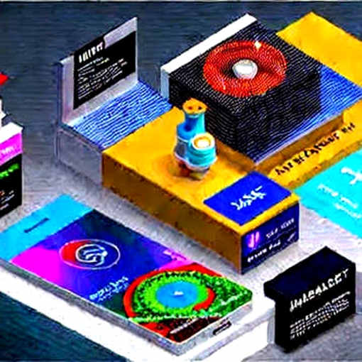 Cái Bẫy 66.000$ Của Bitcoin: Khi Số Liệu Thị Trường Che Giấu Sự Thật Cái Bẫy 66.000$ Của Bitcoin: Khi Số Liệu Thị Trường Che Giấu Sự Thật