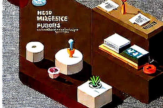 Fake World Assets: Cơn sốt NFT Gacha 44,7 triệu đô hay bong bóng sắp xì hơi? Fake World Assets: Cơn sốt NFT Gacha 44,7 triệu đô hay bong bóng sắp xì hơi?