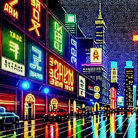 Mỗi lần biển động, dòng chảy on-chain kể câu chuyện: Trump, eo Hormuz và bài học từ những token Mỗi lần biển động, dòng chảy on-chain kể câu chuyện: Trump, eo Hormuz và bài học từ những token
