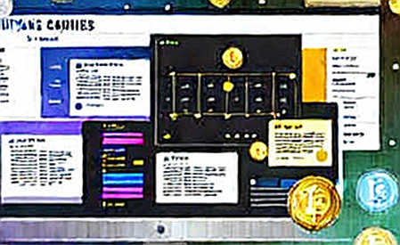 Trump Bitcoin Venture: 2,5 Triệu USD Cho Một Bài Học Về Sự Ngu Ngốc Có Hệ Thống