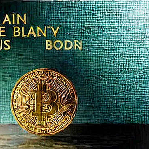 Italy trượt World Cup lần thứ ba: Fan token sụp đổ, smart money đã thoát hàng từ trước