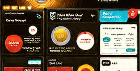 Tuần lễ căng thẳng: Crypto không còn là 'con cưng' của chính mình Tuần lễ căng thẳng: Crypto không còn là 'con cưng' của chính mình