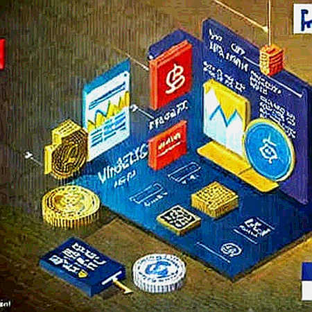Báo cáo Tiger Research: '7x doanh thu' từ AI Agent Wallet – Sự thật hay chỉ là lời hứa? Báo cáo Tiger Research: '7x doanh thu' từ AI Agent Wallet – Sự thật hay chỉ là lời hứa?