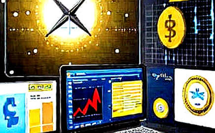 Dòng vốn Hàn Quốc đổ vào công nghệ Trung Quốc: Bài học cho thị trường blockchain? Dòng vốn Hàn Quốc đổ vào công nghệ Trung Quốc: Bài học cho thị trường blockchain?